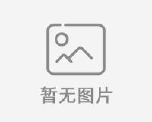 连云港抖音图文代运营服务